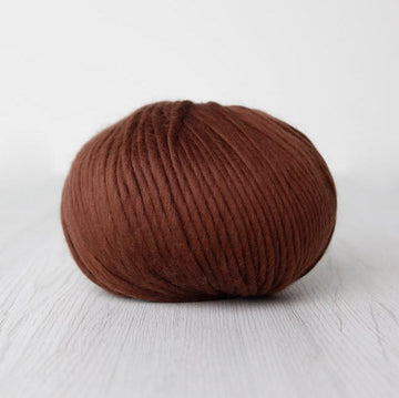 DHG Piuma - Cocoa