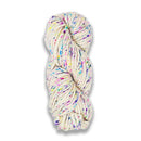 Maker MVMT Story - Confetti-2