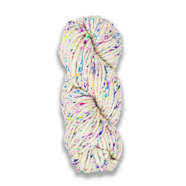 Maker MVMT Story - Confetti - 0