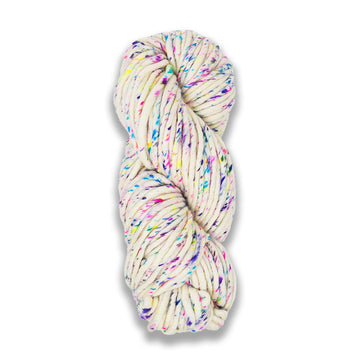 Maker MVMT Story - Confetti - 0