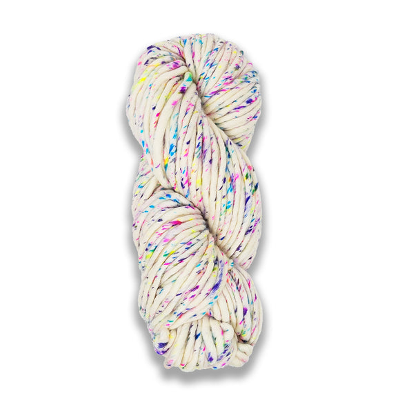 Maker MVMT Story - Confetti