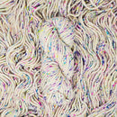 Maker MVMT Story - Confetti-1