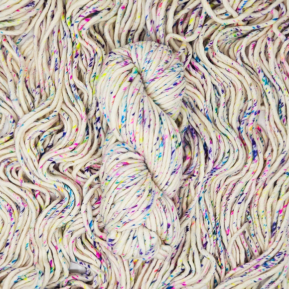 Maker MVMT Story - Confetti