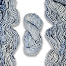 Malabrigo Rasta - Cosmos-1