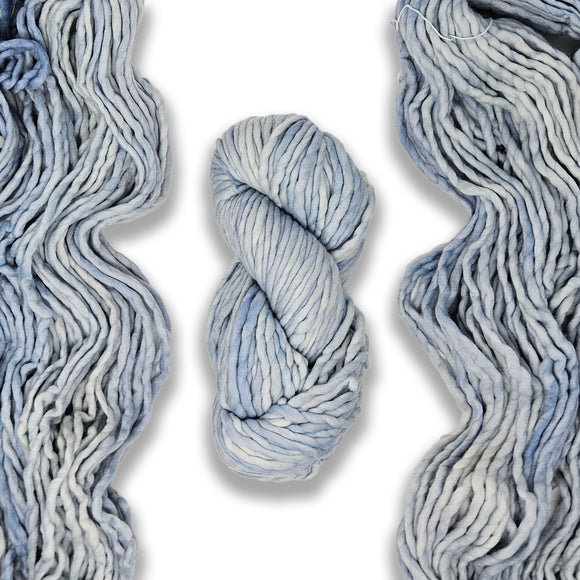 Malabrigo Rasta - Cosmos