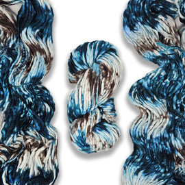 Malabrigo Rasta - Costa