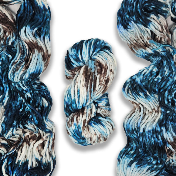 Malabrigo Rasta - Costa