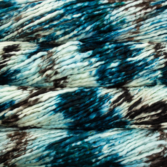 Malabrigo Rasta - Costa