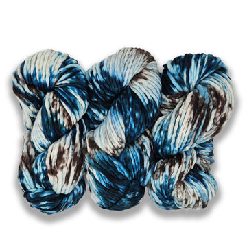 Malabrigo Rasta - Costa - 0