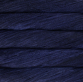 Malabrigo Ultimate Sock - Cote D'Azure
