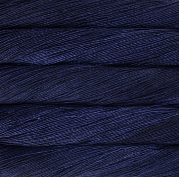 Malabrigo Ultimate Sock - Cote D'Azure