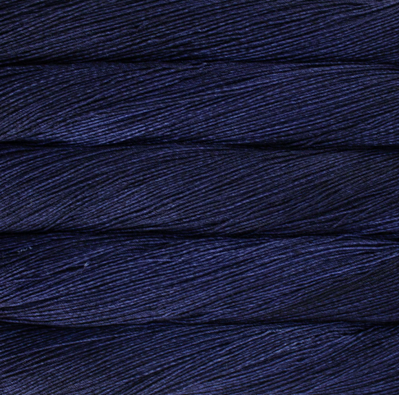 Malabrigo Ultimate Sock - Cote D'Azure