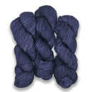 Malabrigo Sock - Cote D'Azure-1