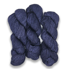 Malabrigo Sock - Cote D'Azure