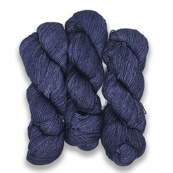 Malabrigo Sock - Cote D'Azure