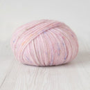 DHG Cyrcus - Cotton Candy-1