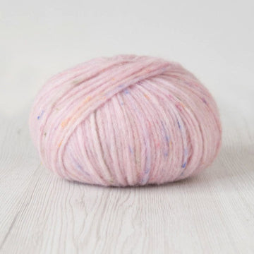 DHG Cyrcus - Cotton Candy