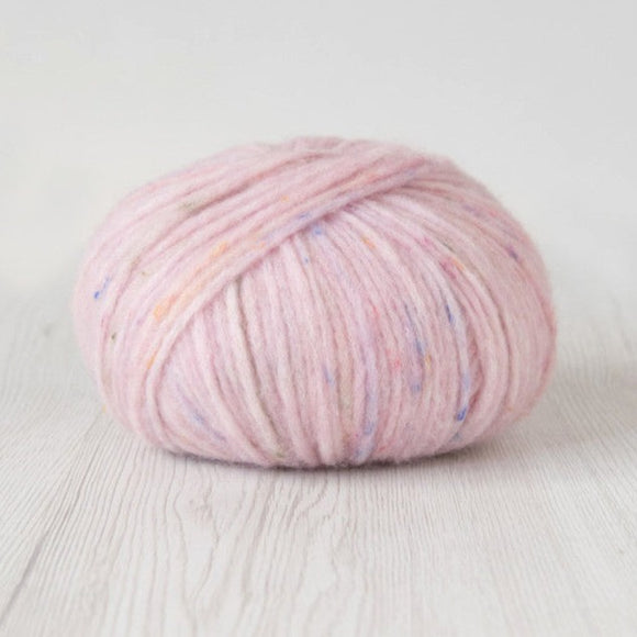 DHG Cyrcus - Cotton Candy