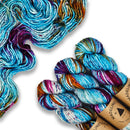 Madelinetosh ASAP - Cotton Candy Daydreams-2