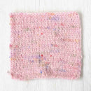 DHG Cyrcus - Cotton Candy-2