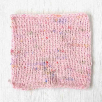 DHG Cyrcus - Cotton Candy - 0