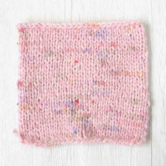 DHG Cyrcus - Cotton Candy