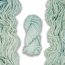 Malabrigo Rasta - Cucumber-1