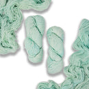 Malabrigo Rios - Cucumber-1