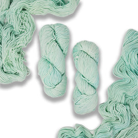 Malabrigo Rios - Cucumber