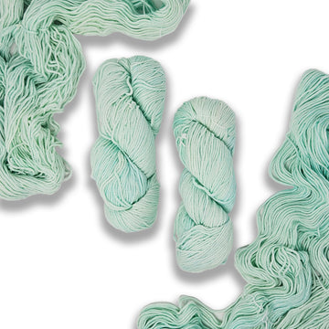 Malabrigo Rios - Cucumber