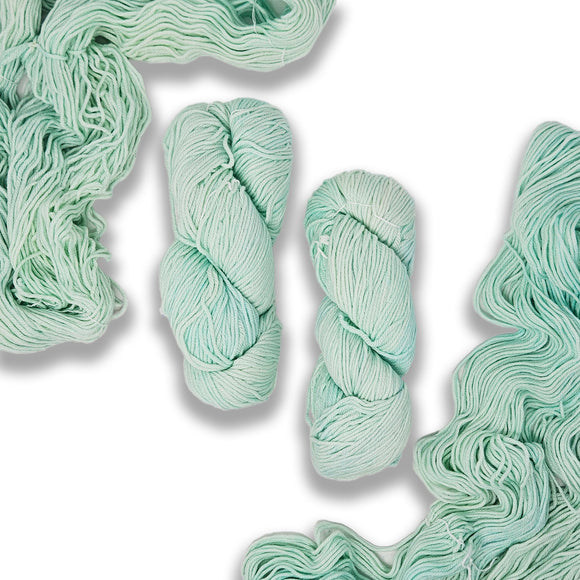 Malabrigo Rios - Cucumber