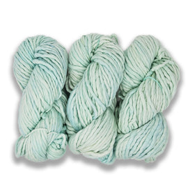 Malabrigo Rasta - Cucumber - 0