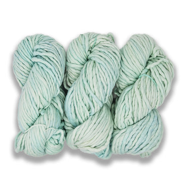 Malabrigo Rasta - Cucumber - 0