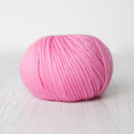 DHG Piuma - Cyclamen