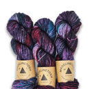 Madelinetosh ASAP - Daenerys-1