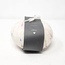 DHG Cyrcus - Dancer-1