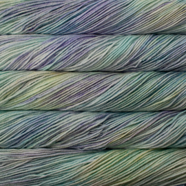 Malabrigo Rios - Daphne