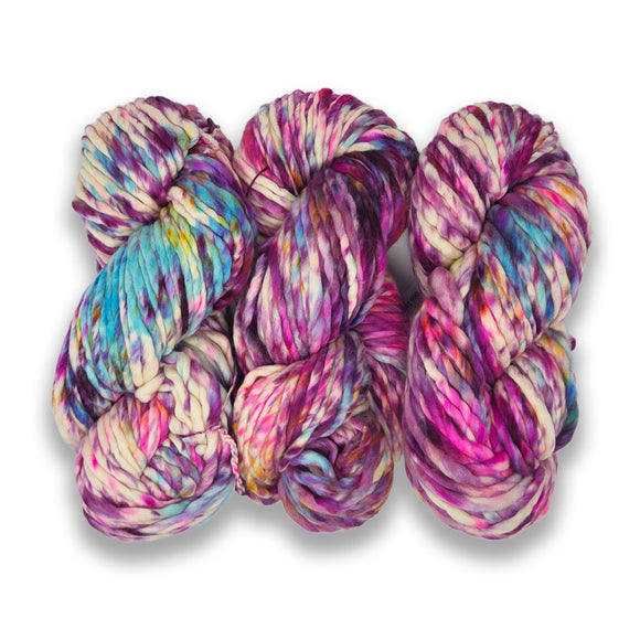 Malabrigo Rasta - Daydream (Warehouse 2020 Exclusive Colour)