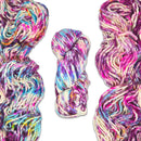 Malabrigo Rasta - Daydream (Warehouse 2020 Exclusive Colour)-1