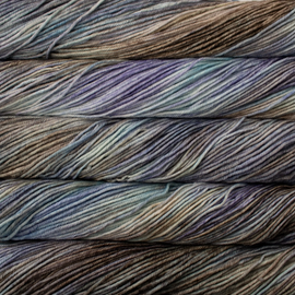 Malabrigo Rios - Delphira - 0