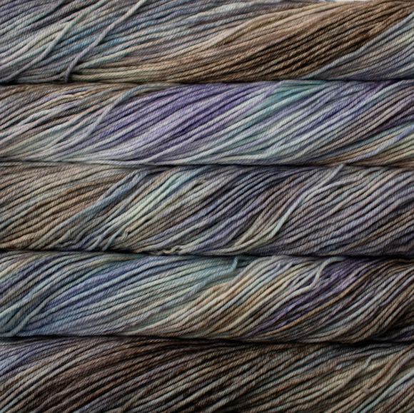 Malabrigo Rios - Delphira