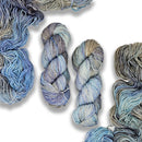 Malabrigo Rios - Delphira-1