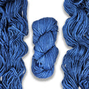 Malabrigo Rasta - Denim-1