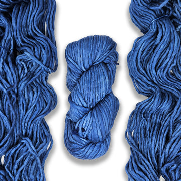 Malabrigo Rasta - Denim