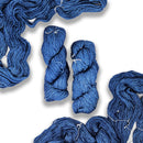 Malabrigo Rios - Denim-1