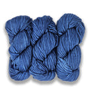 Malabrigo Rasta - Denim-2