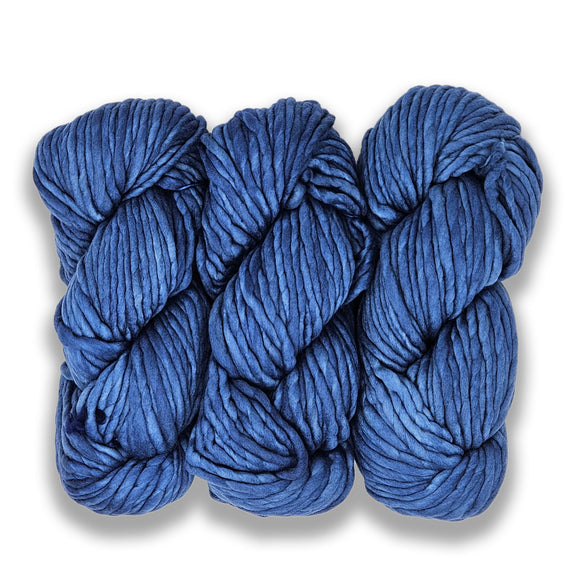 Malabrigo Rasta - Denim