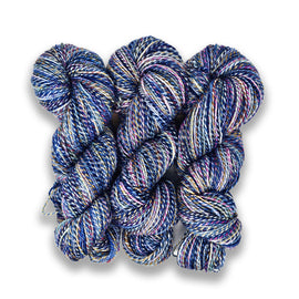 Manos Del Uruguay | Marla | Denim