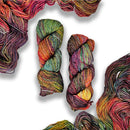 Malabrigo Rios - Diana-1