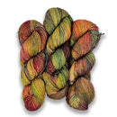Malabrigo Sock - Diana-1
